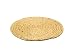 Keep It Simple With Katie Brown Rope Coil Placemat 13-inch Diameter