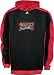 Search : Philadelphia 76ers Youth Adidas Fleece Hooded Pullover Sweatshirt