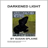 Darkened Light