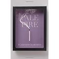Pale Fire