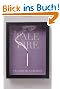 Pale Fire (Vintage International)