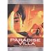 Paradise Villa (Uncut Version)