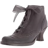 Neosens Rococo, Boots femme