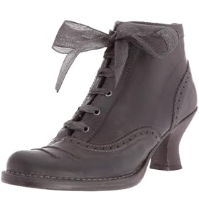Neosens Rococo, Boots femme