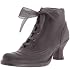 Neosens Rococo 754 Boots femme