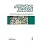 International Perpectives on Competence Development (Developing Skills and Capabilities) (Paperback)