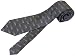 SEATTLE SEA HAWKS LOGO NFL MENS SILK TIE