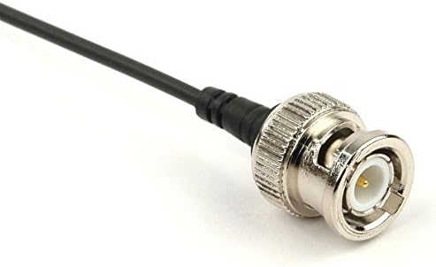 Remote Audio ANBNC Miracle Whip UHF Antenna Kit w/ BNC Connector