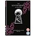 The Lovers' Guide Interactive - The Ultimate Guide To Sex [DVD]