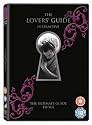 The Lovers' Guide Interactive - The Ultimate Guide To Sex [DVD]