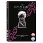The Lovers