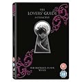 The Lovers' Guide Interactive - The Ultimate Guide To Sex [DVD]