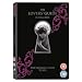 The Lovers' Guide Interactive - The Ultimate Guide To Sex [DVD]