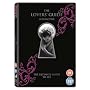 The Lovers' Guide Interactive - The Ultimate Guide To Sex [DVD]