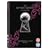The Lovers' Guide Interactive - The Ultimate Guide To Sex [DVD]