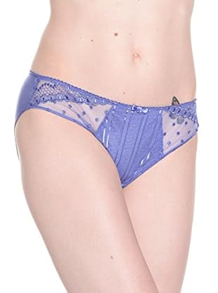 Chantelle Braguita Mutine (Lavanda)