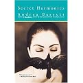 Secret Harmonies (Reissue) (Paperback)