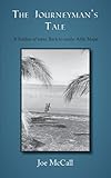 'The journeyman's tale' : 'A soldier of sorts' : 'Back to study' : 'Afric maps'