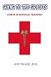 Going to the Gradies: Humor in Surgical Training?