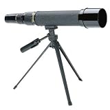 Bushnell Sportview 15-45x50 Zoom Spotting Scope - BUP451-1