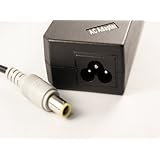 Ac Adapter For IBM Lenovo ThinkPad T T400 T410 T500 T510 Laptop Battery Charger / Power Supply / Cord