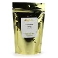Chia Seeds 250g