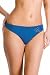 Simone Perele Andora Classic Thong Panty