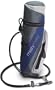 MistyMate 24oz Deluxe Personal Mister