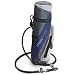 MistyMate 24oz Deluxe Personal Mister