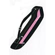 Under Armour Field Hockey Stick Bag