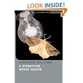 A "Streetcar Named Desire" (Student Editions)
