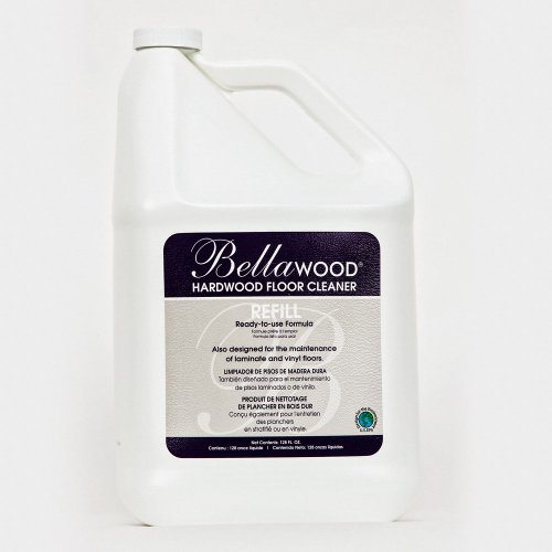 Flooring Inspector Tools And Supplies