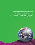 Foundations of Earth science