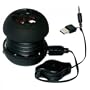 Viatek MS01 My Boom Elite Ipod Speakers