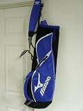 Mizuno