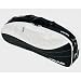 Head '08 Airflow Pro Tennis Bag