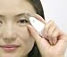 Lady Elegance Lighted Tweezer with Magnifier