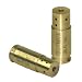 Sightmark 45 ACP Laser Boresight #SM39017