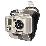 GoPro Digital HERO 3 Sports Wrist Camera