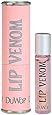 Lip Venom Lip Plumping Balm, Original