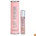 DuWop Original Lip Venom Tingly Lip Gloss, Clear 3.5 ml