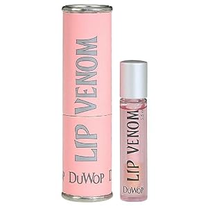 DuWop Original Lip Venom Tingly <a href=