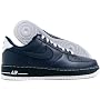 MENS NIKE AIR FORCE 1 '07 (315122 411)
