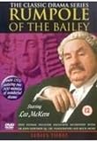 Rumpole of the Bailey - Series 3