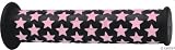 Dimension BMX Stars Black /Pink