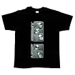 Limp Bizkit - Block Faces - T-Shirt