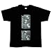 Limp Bizkit - Block Faces - T-Shirt