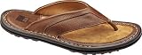 Johnston & Murphy Men's Grayton Thong Sandal