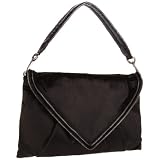 Matt & Nat Womens F11Santogl-VL  Shoulder Bag