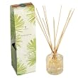 Thymes Frasier Fir Reed Diffuser, 6.5-Ounce Box